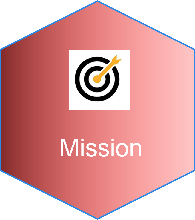 Mission